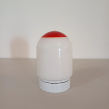 Lampada parete soffitto usato  Campobasso