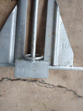 Attwood boat fluke for sale  Edmond