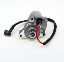 Kazuma meerkat 50cc for sale  DUNSTABLE