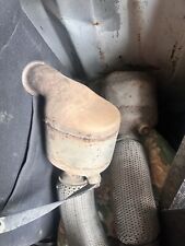 mk5 golf tdi for sale mk5 golf tdi for sale GRAYS