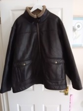 Mens mantaray dark for sale  ASHFORD
