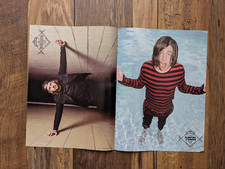 Kellin quinn sleeping for sale  BIRMINGHAM