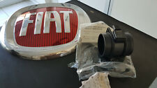 71793021 debimetro f.aria usato  Vasto