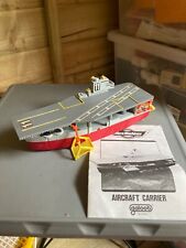 Micro machines aircraft for sale  CEMAES BAY