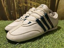 Adidas adidas yohji for sale  SALFORD