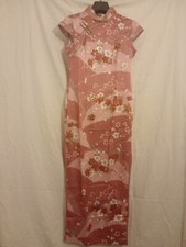 qipao for sale qipao for sale Duluth