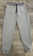 Lucy jogger pants for sale  Chicago