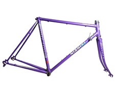 Vtg 1986 nishiki for sale  Fort Worth