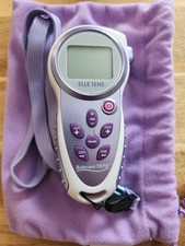 Elle babycare tens for sale  CAMBRIDGE