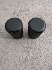 Riginal audi aschenbecher gebraucht kaufen  Fürth
