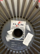 subwoofer 18 for sale subwoofer 18 for sale TAMWORTH