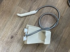 Caravan motorhome shower for sale  NORTH WALSHAM