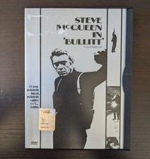 Bullitt con steve usato Bullitt con steve usato  Trivignano Udinese