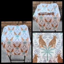 King verdi tiger for sale King verdi tiger for sale  Garden Grove