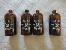 Saint archer brewing for sale  Redondo Beach