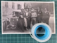 N.1 rara fiat usato N.1 rara fiat usato  Torino