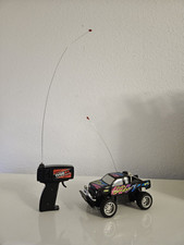 Tyco micro super gebraucht kaufen  Hamburg