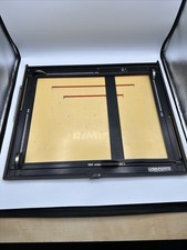 Saunders 11x14 blade for sale  Corvallis