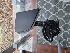 Deckel abdeckung mechanik gebraucht kaufen  Dormagen