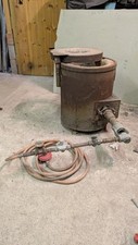 Kasenite aluminium smelting for sale  WORCESTER