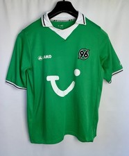 Jako hannover 2011 gebraucht kaufen  Scharbeutz