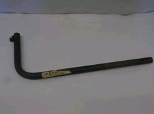 Dixon ztr snow for sale  Plainville