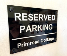 Insegna personalizzata acrilic usato Insegna personalizzata acrilic usato  Spedire a Italy