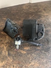 Aufsitzmäher motor kohler gebraucht kaufen  Bohmte