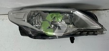 Volkswagen passat coupe for sale  DEESIDE
