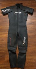 Zoot women force for sale  Rancho Palos Verdes