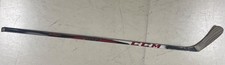 Game used nick for sale  Rochester