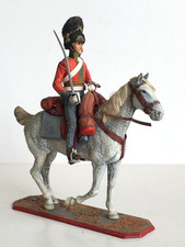 Historex napoleonic wars for sale  PLYMOUTH