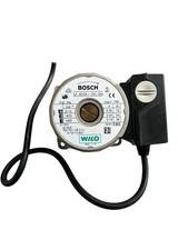Bosch circulateur chaudière d'occasion  Angers-