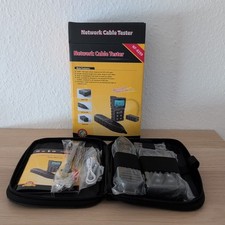 Noyafa 8209 lan gebraucht kaufen  Cremlingen