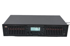 Bsr 3000 stereo for sale  Delray Beach
