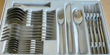 Wmf cromargan sevilla gebraucht kaufen  Hildesheim