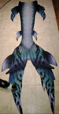 Cape cali adult for sale  Chesapeake