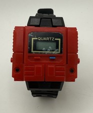 Vtg kronoform robot for sale  Gallipolis