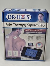 Pts pad pain d'occasion  Expédié en Belgium