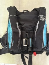 Ocean safety kru for sale  BICESTER