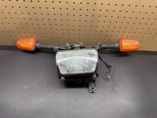 1992 2007 yamaha for sale  Rexburg
