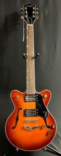 Gretsch g2655 streamliner for sale  Bristol