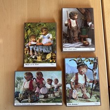 mecki karten gebraucht kaufen mecki karten gebraucht kaufen Ensdorf