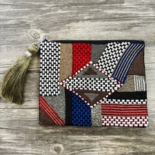 Gretchen scott purse for sale  Newberry