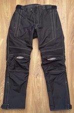 Mens spada motorcycle for sale  BEXHILL-ON-SEA