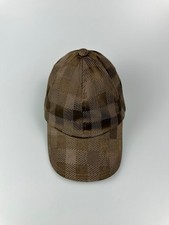 Aquascutum gold check for sale  SOUTHAMPTON