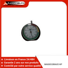 Pneu maxxis 215 d'occasion Pneu maxxis 215 d'occasion  Amiens-