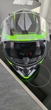 Nexo motorradhelm xs gebraucht kaufen  Metzingen