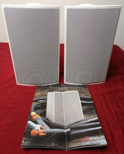 Boston acoustics voyager for sale  Escondido