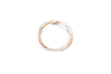 Leica bague adaptation d'occasion  Paris VI